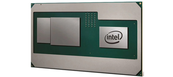 پایان همکاری اینتل با AMD: اینتل توقف تولید پردازنده‌های Kaby Lake-G را اعلام کرد…
