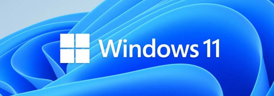 مایکروسافت زمان انتشار آپدیت بزرگ بعدی ویندوز ۱۱ را اعلام کرد